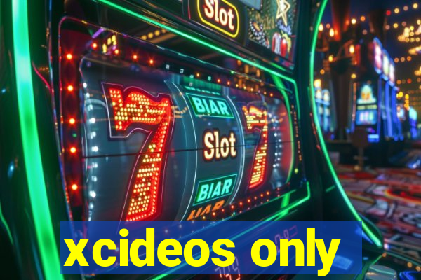 xcideos only